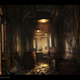 Illustration for article titled The Art Of iDishonored 2: Death Of The Outsider/i